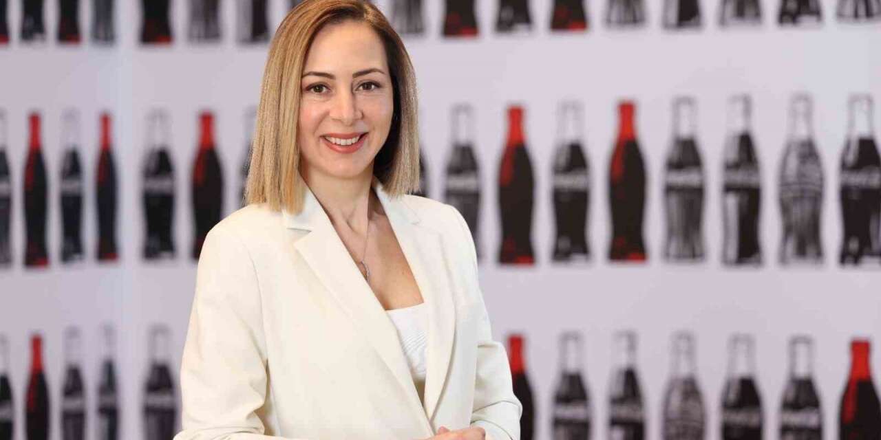 "Mutfaktan Yarına" uzanan yolculukta genç kadın işletmecilere detek
