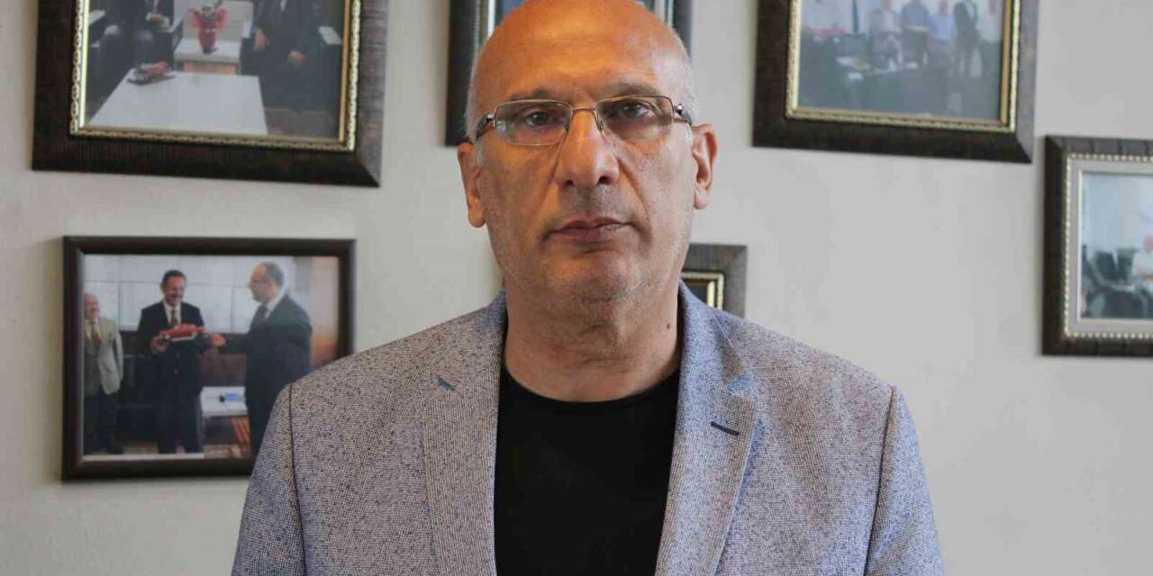 Sel hasarlı araçları anlamanın tüyoları