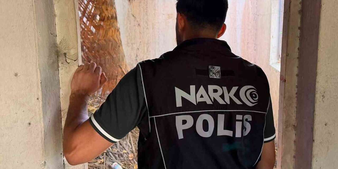 Iğdır’da okul ve çevrelerinde güvenlik denetimleri sıklaştırıldı