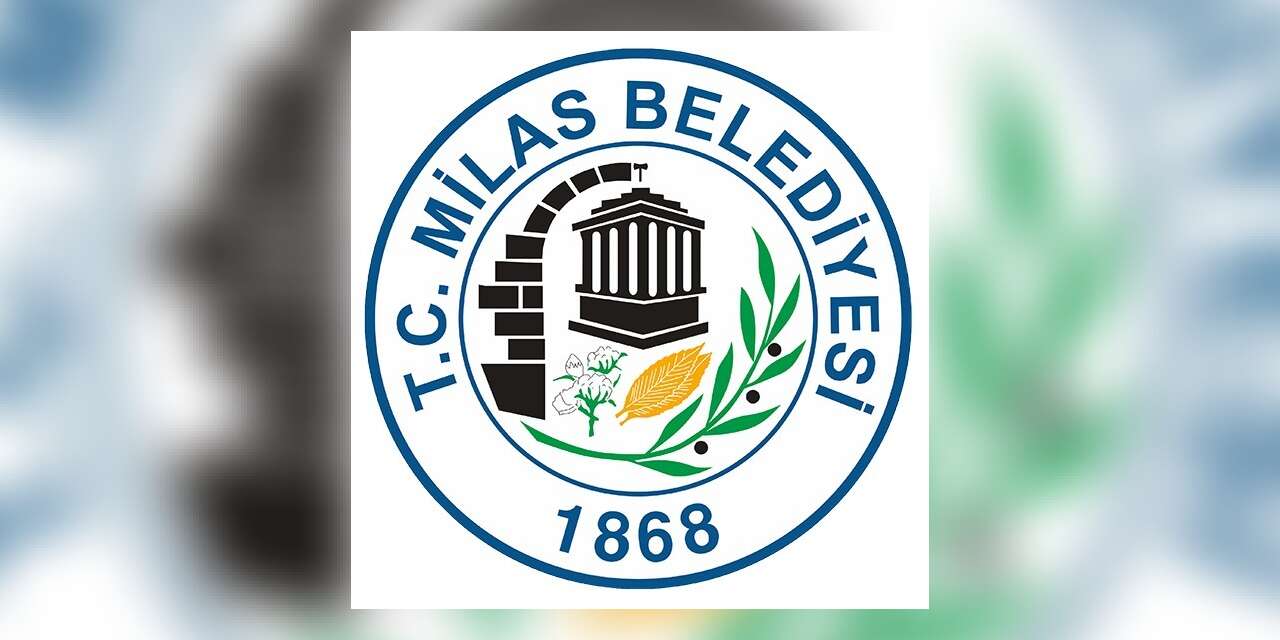 Milas Belediyesi’ne şafak baskını, polis belediye binasına giriş ve çıkışları durdurdu