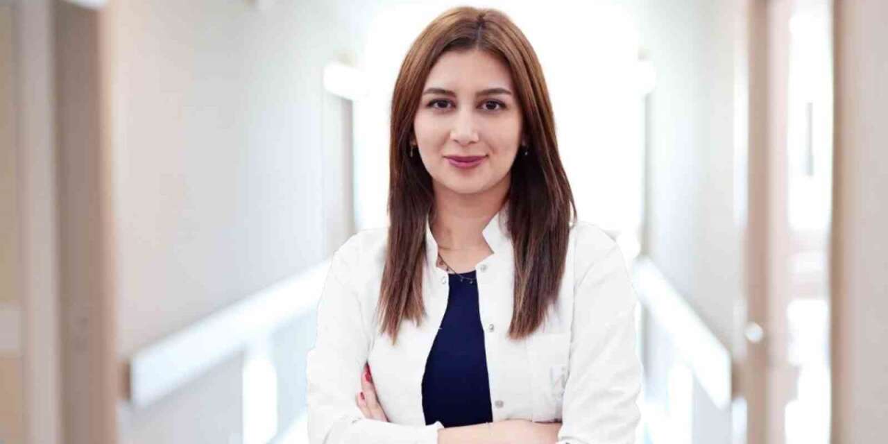 "Robot destekli rehabilitasyon yürüme becerisini destekliyor"