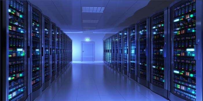 Web Sunucusu Kurarken Yazılım Lisansları Nasıl Seçilmeli?