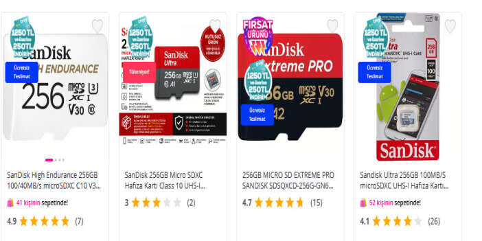 Tablet Alırken Bilinmesi Gerekenler: Model Seçiminden Depolama Çözümlerine