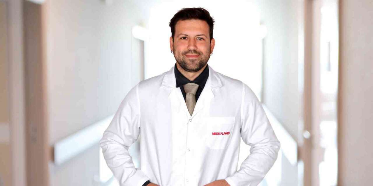 "Horlama uyku apnesinin habercisi olabilir"
