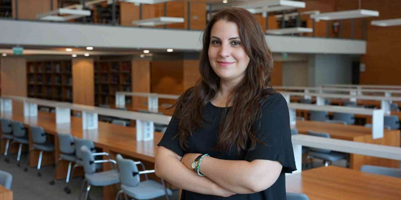 Kekemelikte bireyi anlamaya odaklanmak gerekiyor