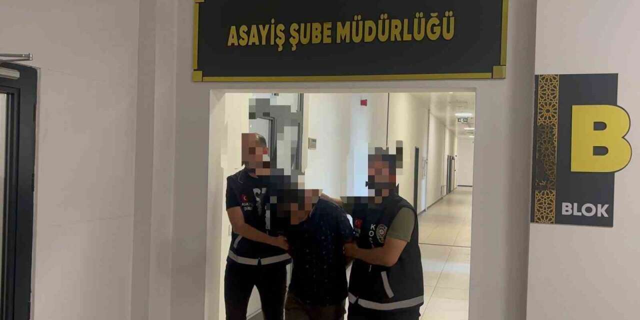 Alkollü mekana gitme teklifi sonrası çıkan tartışmada kuzenini öldüren sanığa 25 yıl hapis