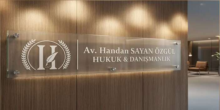 Değer Kaybı Başvurusunda Hangi Belgeler Hazırlanır