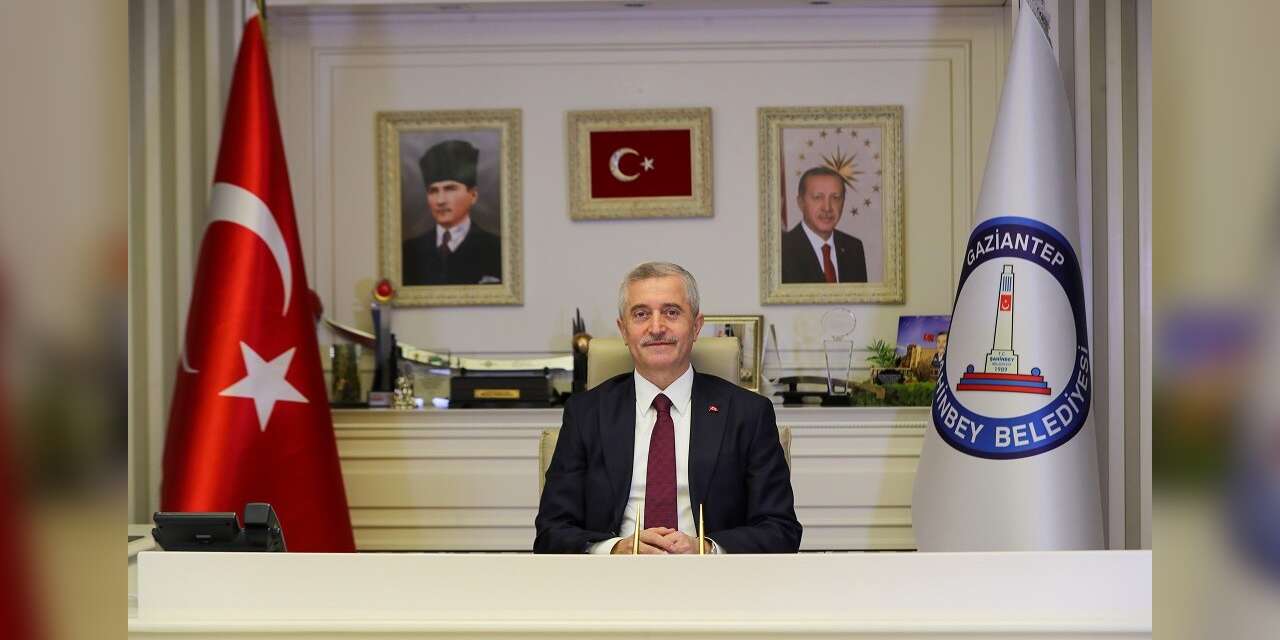 Tahmazoğlu nakdi destek ödemelerine başlıyor