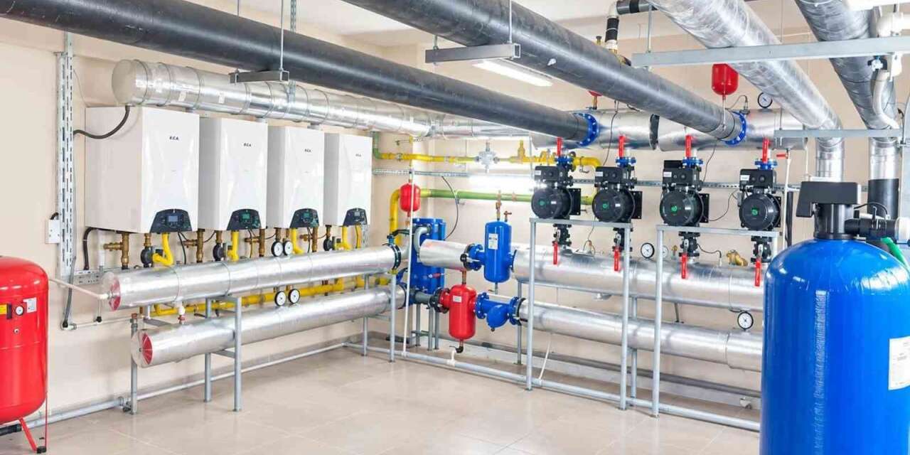 BŞEÜ akademik birikimi kampüs yatırımlarına yön veriyor