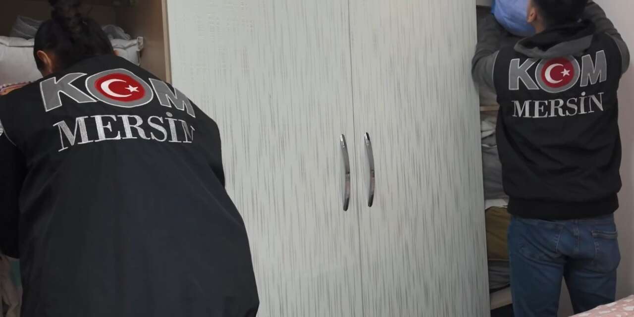 MESEM okullarına yönelik ’dolandırıcılık ve rüşvet’ operasyonu: 22 tutuklama