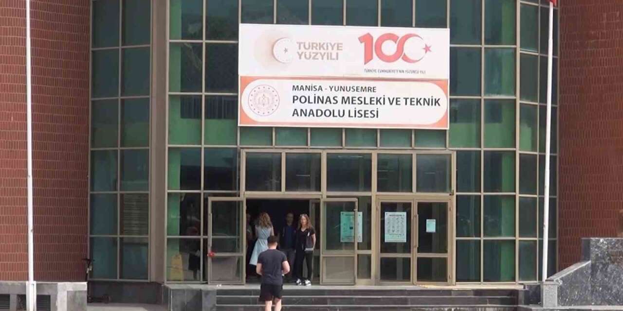 KPSS adaylarına kritik uyarı: "Saat 10.00’dan sonra kapılar kapanacak"