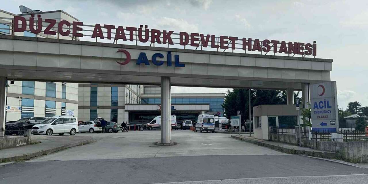 Sağlık kadrosuna 16 uzman hekim desteği