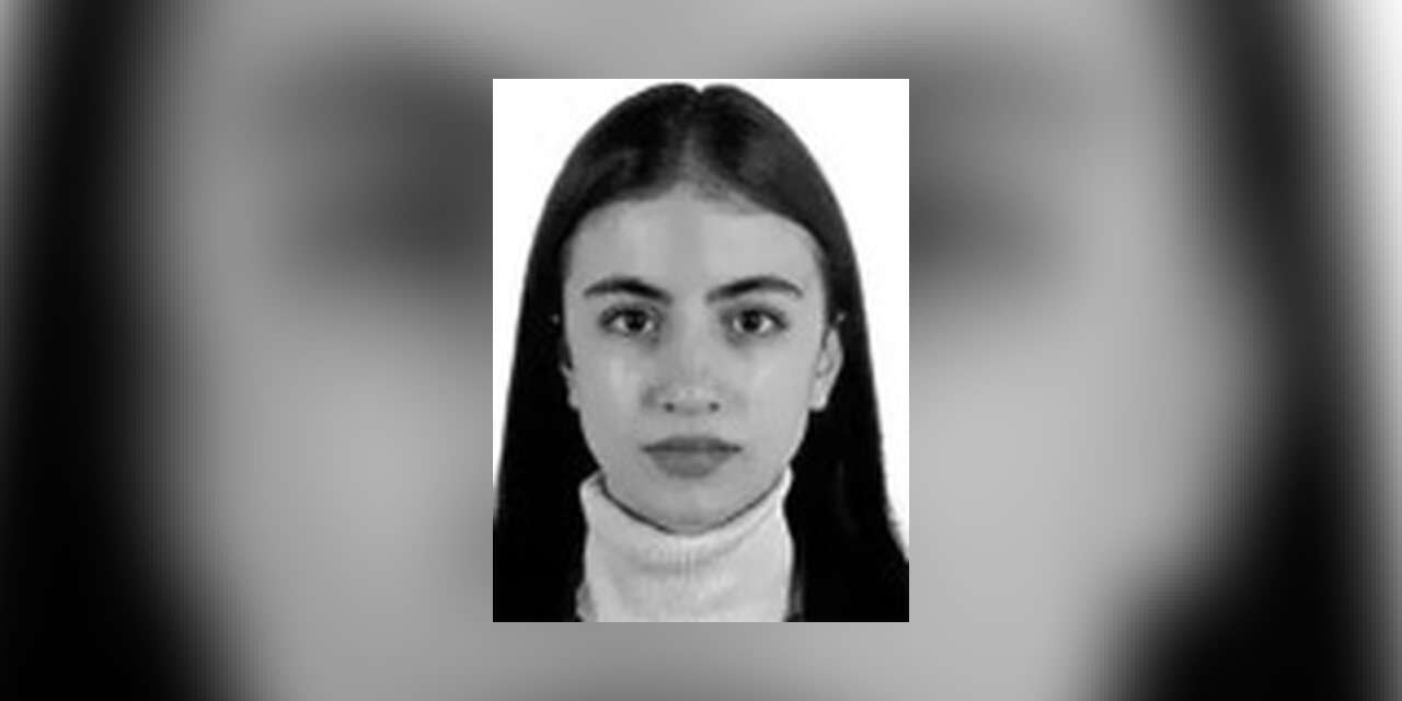 Bağırsak enfeksiyonu nedeniyle hastaneye kaldırılan üniversite öğrencisi genç kız hayatını kaybetti