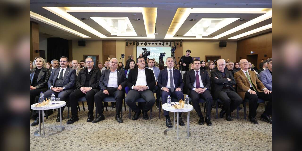 Yeni Partili vekilden valiliğe şarap tepkisi