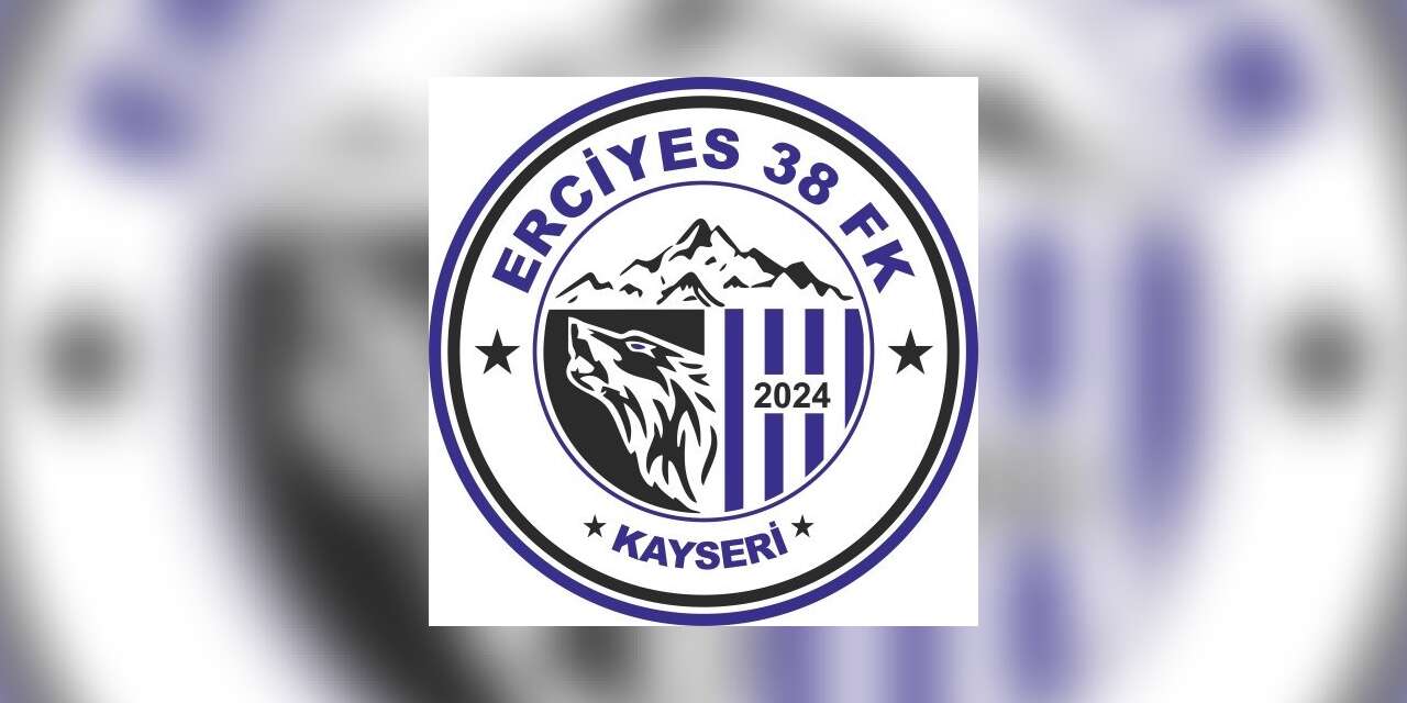 Erciyes 38 FK’ya 1,5 milyon TL ceza