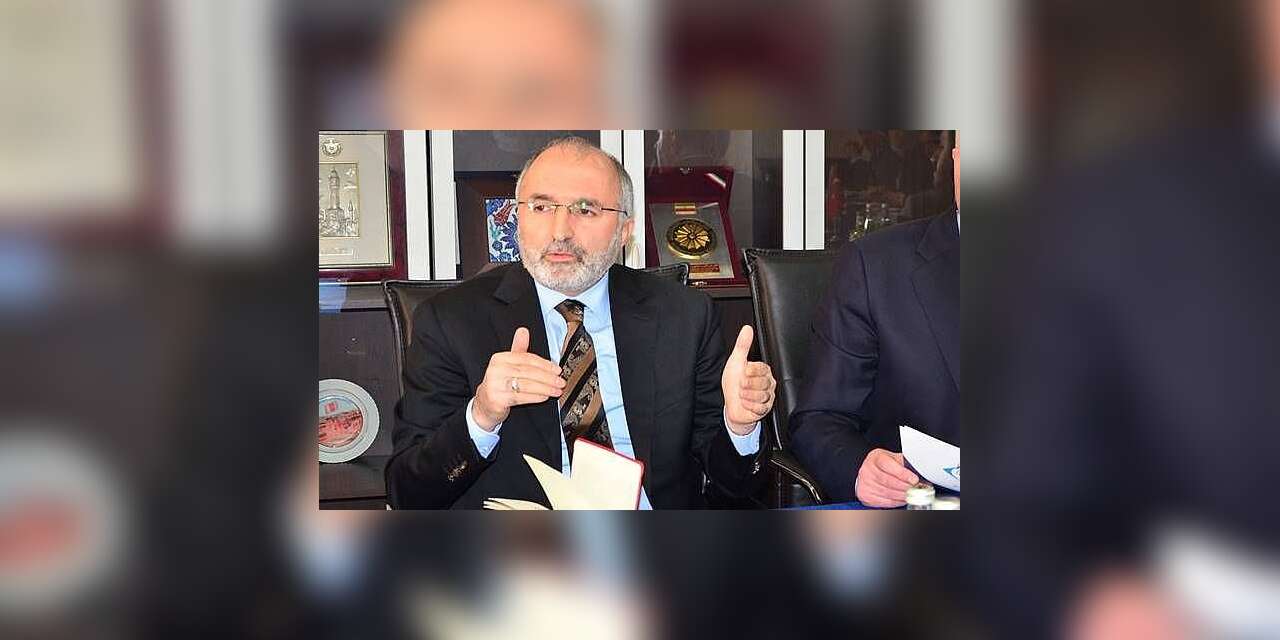 Yavilioğlu’ndan Yavi Katliamı’nın 33. yıl dönümü anma mesajı