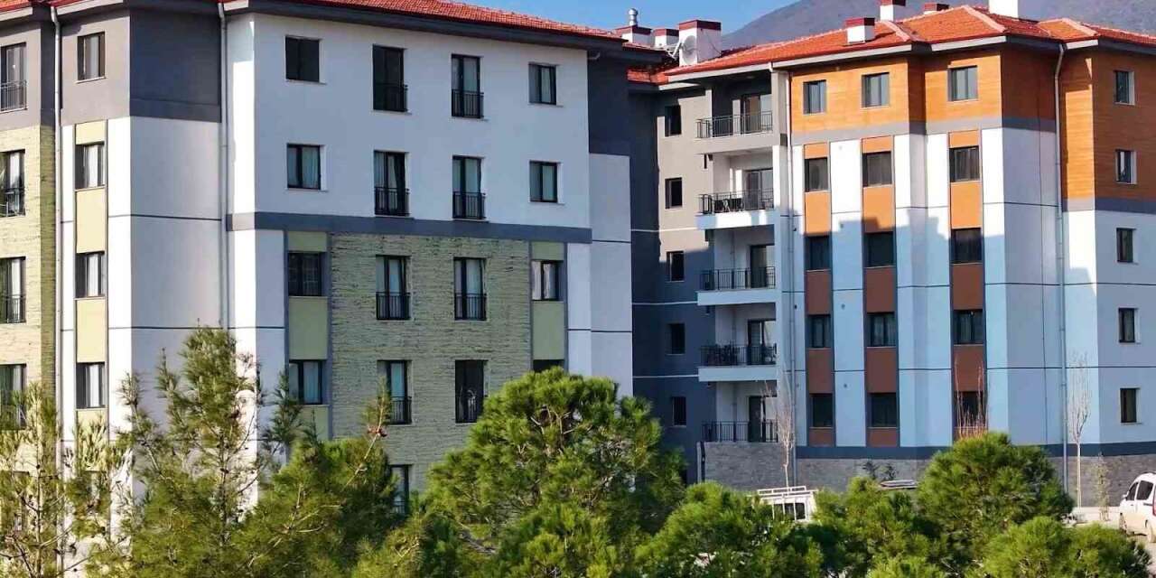 Asrın inşa seferberliği ABD basının gündeminde