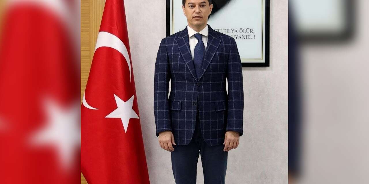 Marmaris’te Cmhuriyet Bayramı şöleni yaşanacak