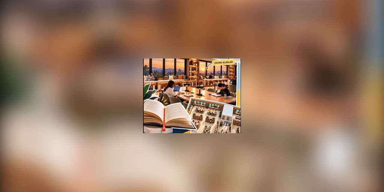 Erzincan’a iki yeni kültür ve eğitim adresi