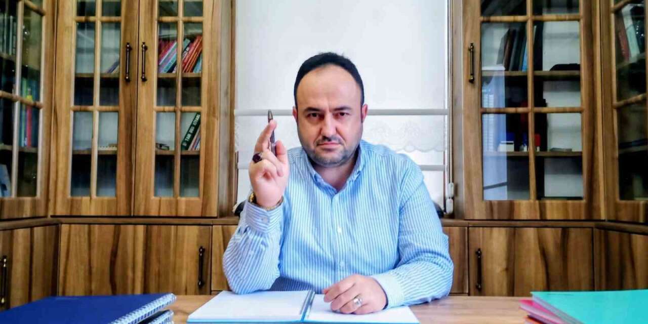 Köse’den kentsel dönüşüm uyarısı: "Bina bazlı değil, ada bazlı dönüşüm şart"