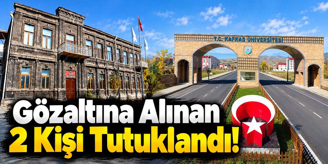 Kafkas Üniversitesinde İŞKUR Gençlik Programı Başvuruları Açıldı