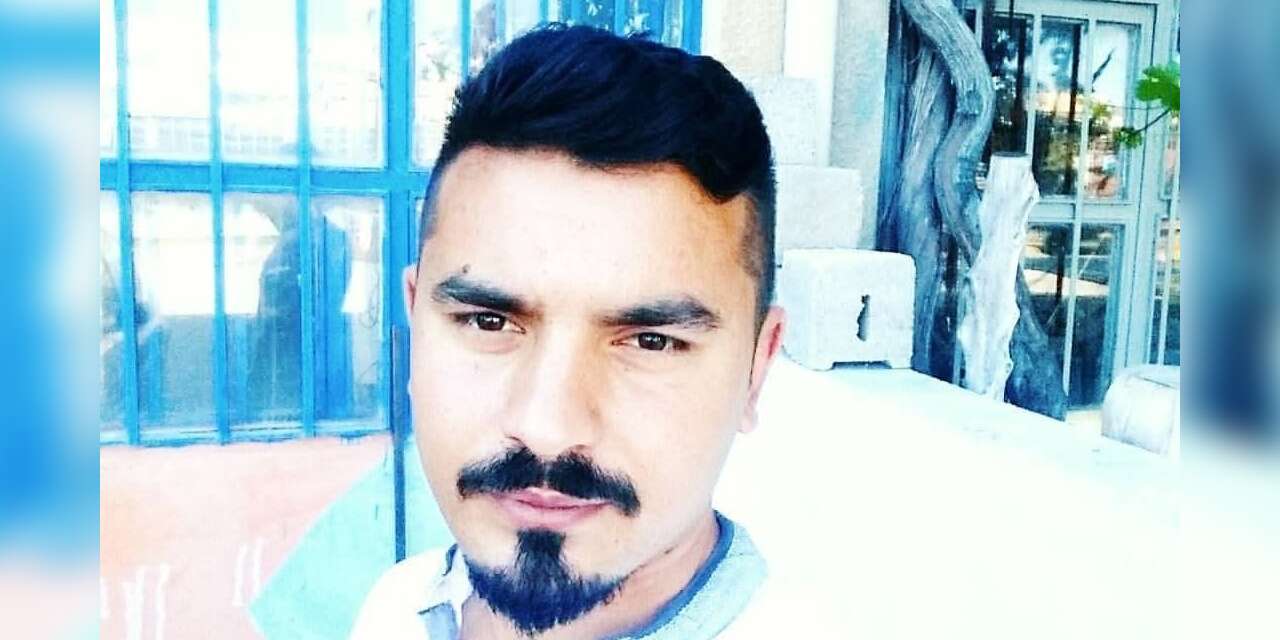 Kırşehir’de traktör altında kalan şahıs hayatını kaybetti