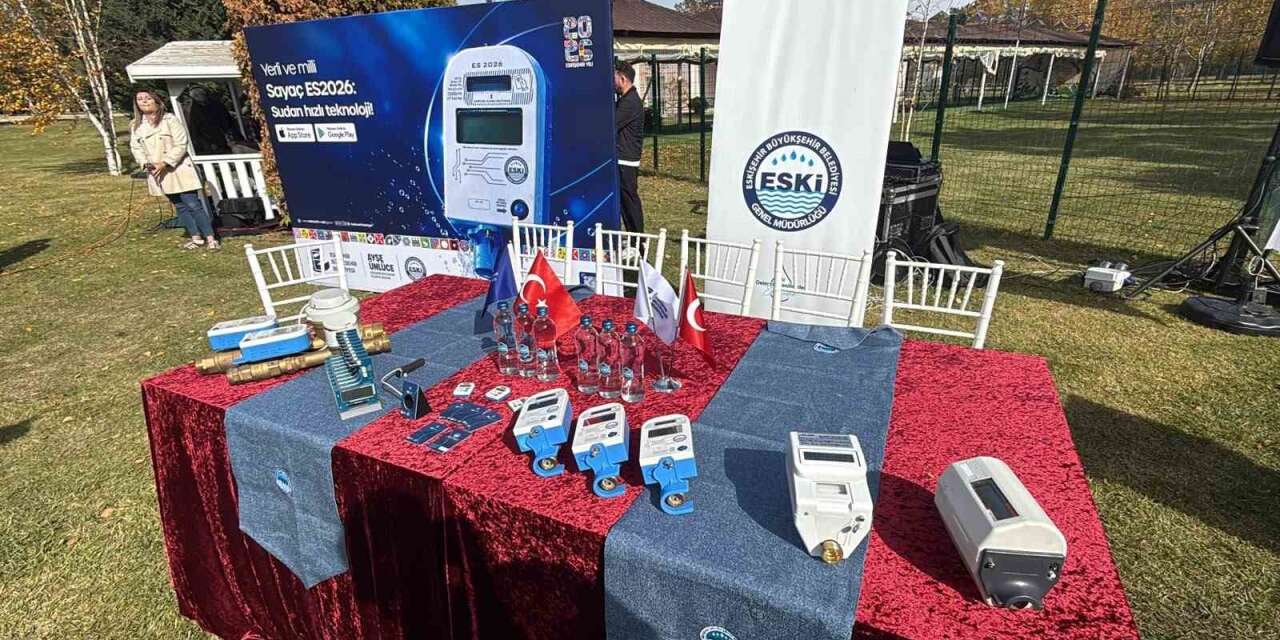 Eskişehir’de sumatiğe giderek karta bakiye yükleme dönemi sona eriyor