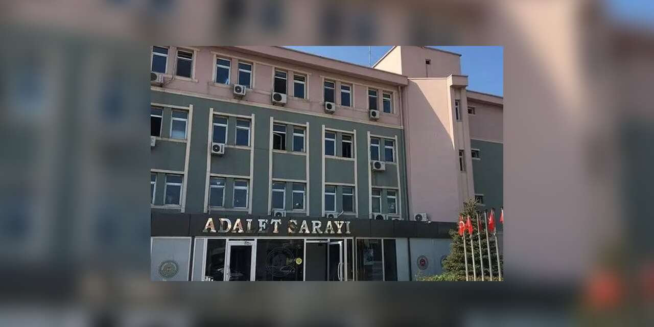 Bandırma merkezli rüşvet operasyonunda 7 tutuklama