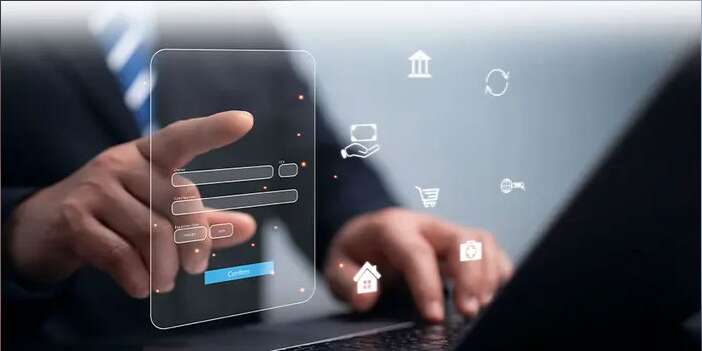 E-Adisyon Yazılımı Nedir?