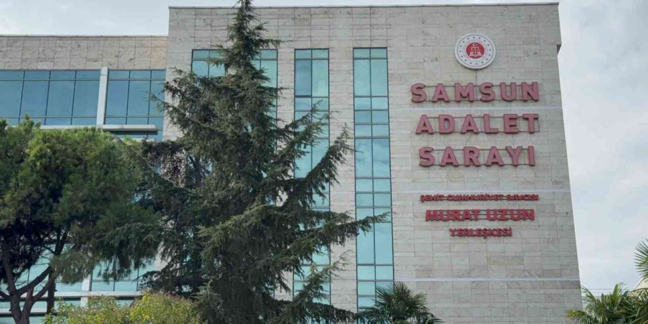 Uyuşturucu ticaretinden 5 kişiye ceza yağdı