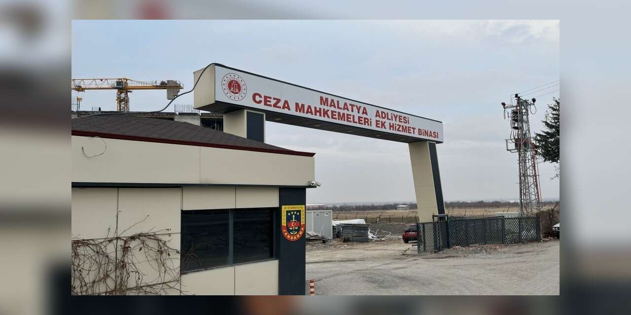 Malatya’da komşular arasındaki tavuk kavgasında ilk duruşma