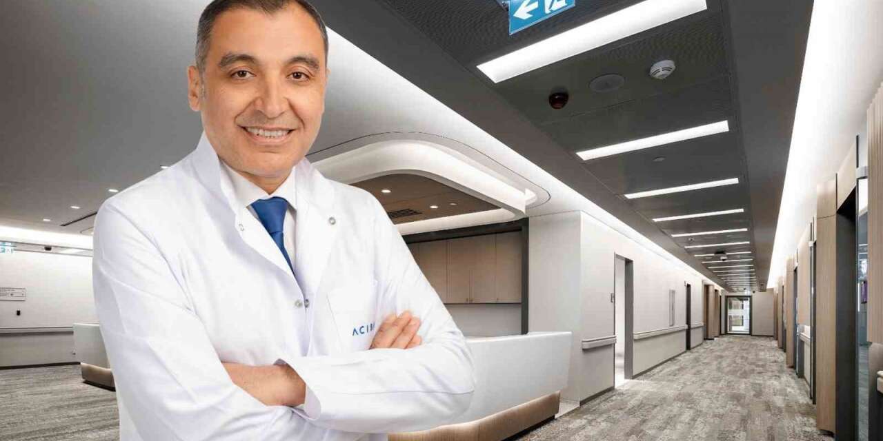 Soğuk ve enfeksiyonlar kalbi tehdit ediyor