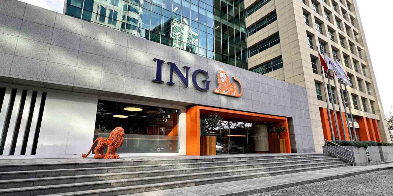 ING, Borç Transfer Kredisi’ni kullanıma sundu