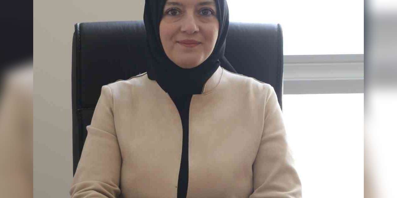 Hayat Hastanesi’nde hasta memnuniyeti yüzde 99’a ulaştı