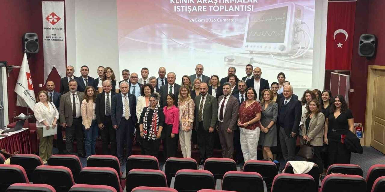 Prof. Dr. Özer: "İlaç alanındaki deneyimlerimizi, tıbbi cihaz alanına da taşımak istiyoruz"