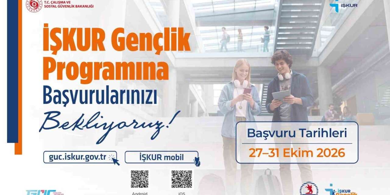 OMÜ’de 3 bin 312 öğrenciye çalışma imkanı
