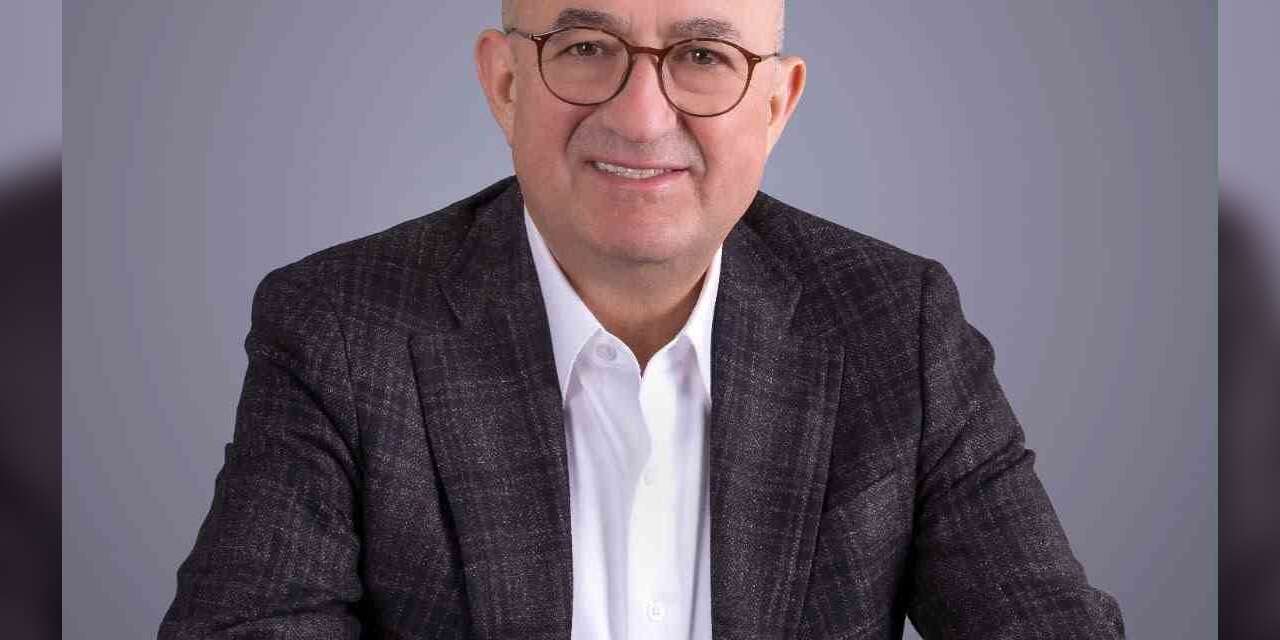 AK Partili Gider: "Bize düşen, geçmişin fedakarlıklarıyla övünmek kadar, o fedakarlıklara layık bir gelecek inşa etmektir"