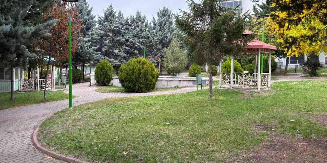 Ankara’daki akran cinayetinin kan davası nedeniyle işlendiği iddiası