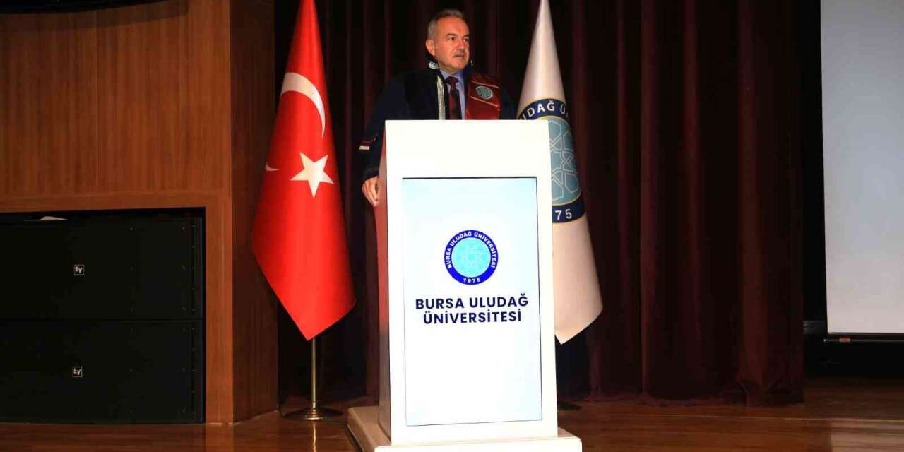 Hekim adayları beyaz önlüklerini giydi