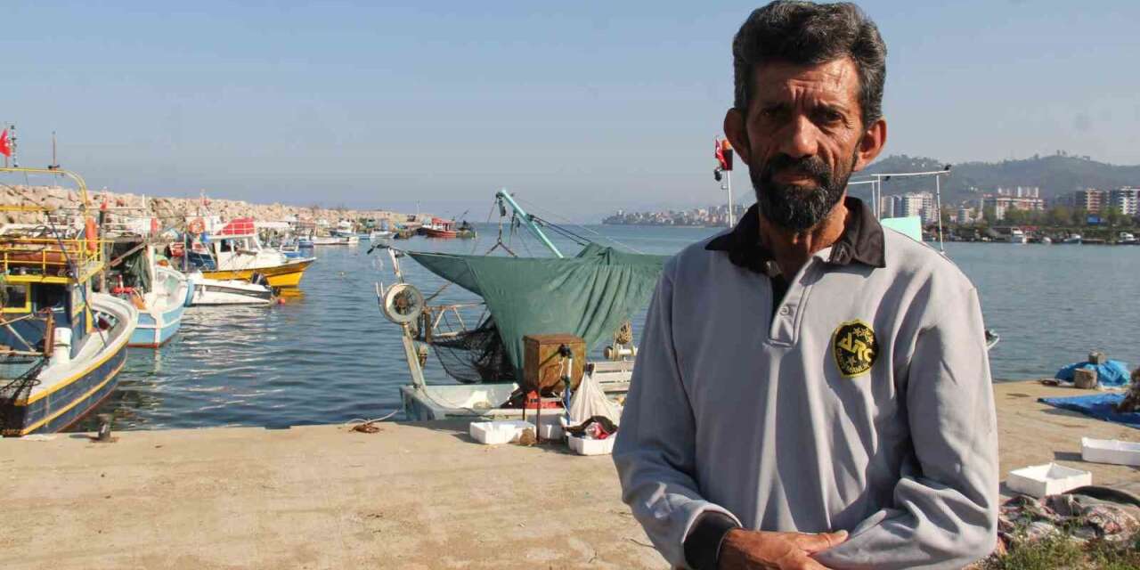 Karadeniz’de palamut bolluğu hamsi ve istavrit için risk oluşturuyor
