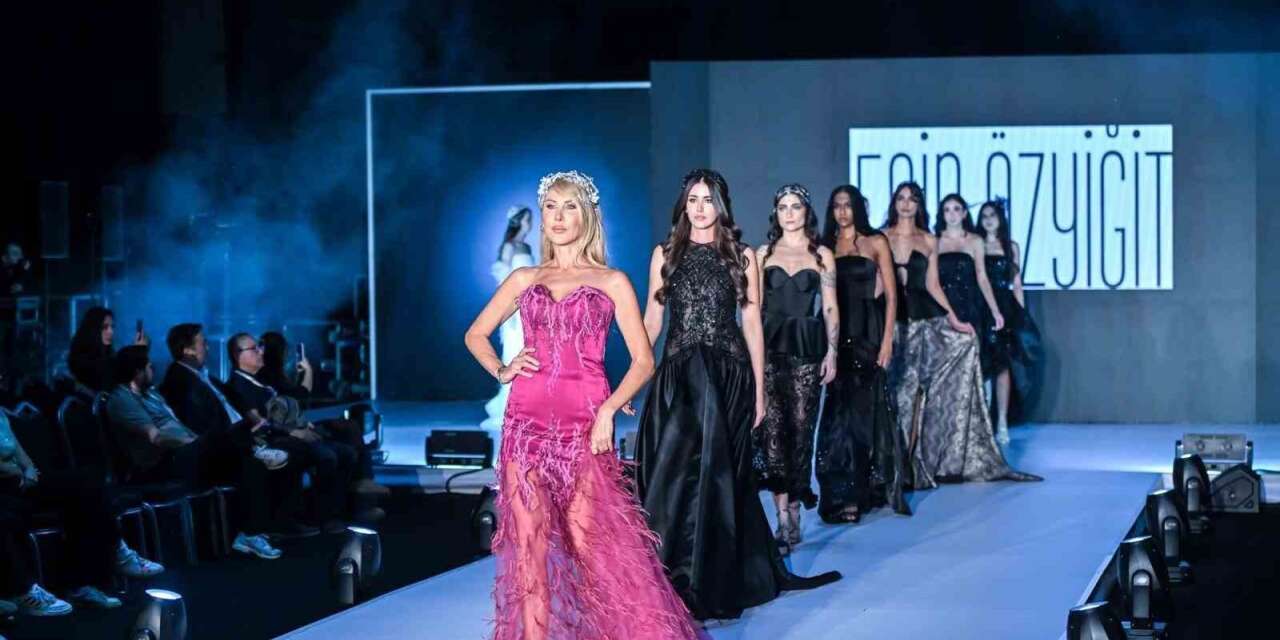 Fashion Prime yeni iş birlikleriyle sektöre katkı sağladı
