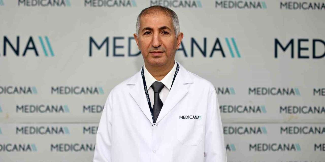 Kadınlarda sık görülen kemik erimesini önleme yöntemleri