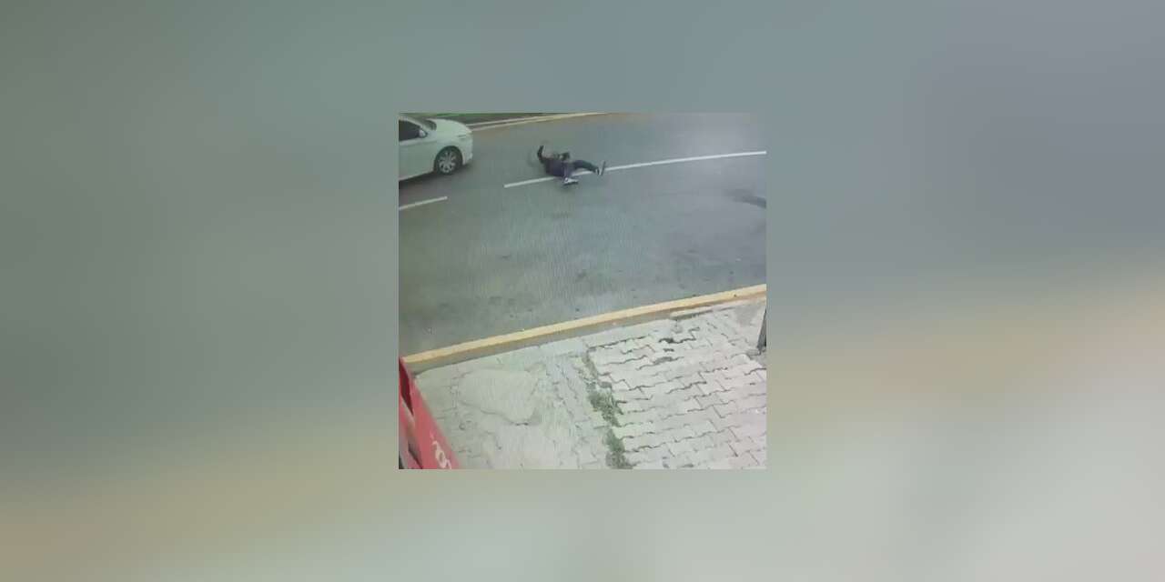 İl istihdam toplantısı Vali Abdullah Küçük başkanlığında gerçekleştirildi