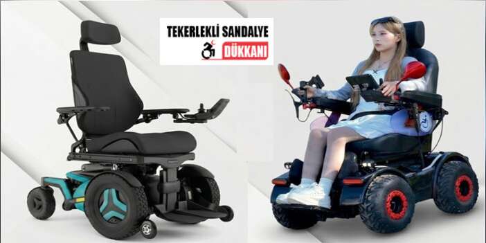 Katlanabilir Akülü Sandalye Modelleri: Bagaj Ölçüsünden Günlük Rotaya 15 Seçim Sorusu