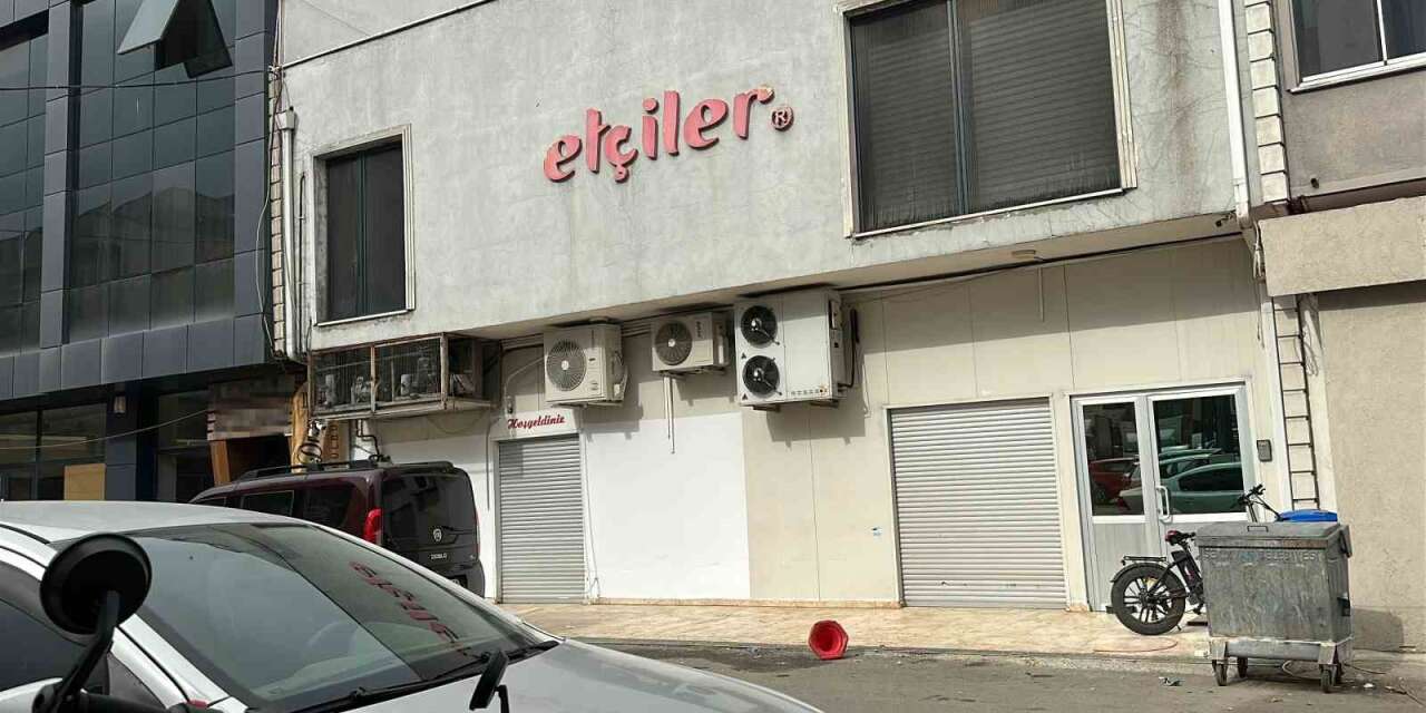 Sakarya’da bir firmanın dana sucuğunda domuz eti tespit edildi