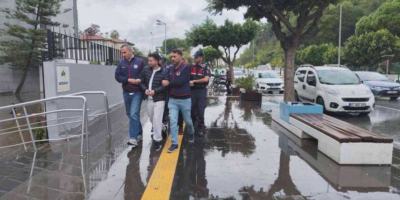 Plakasız motosikletle gelip kurşun yağdırdılar