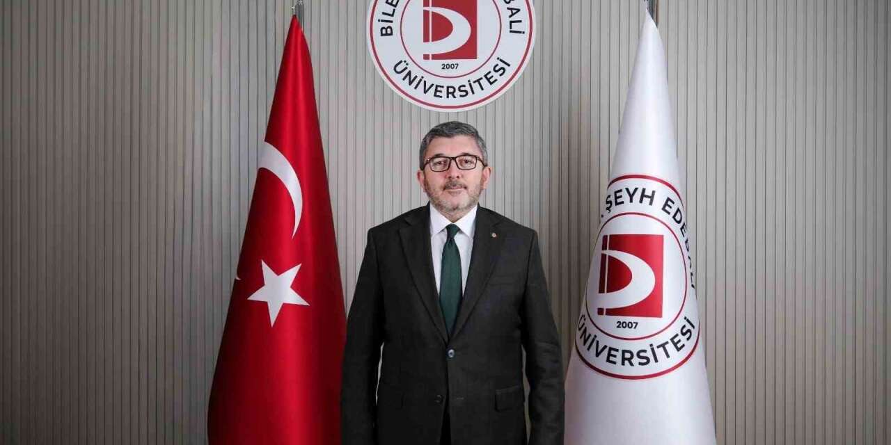 BŞEÜ’de çevre ve iklim masaya yatırıldı