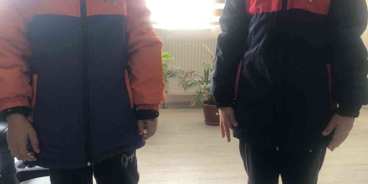 Şehit Teğmen Şenol Şentürk’ün hatırası iyilikle yaşatılıyor