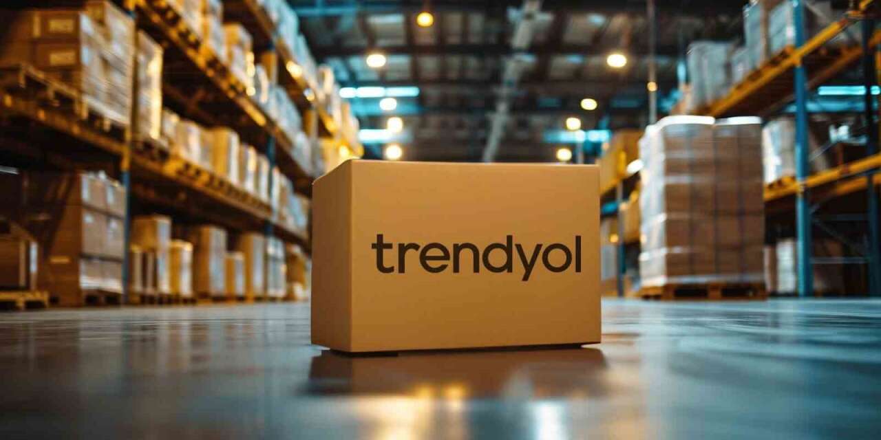 Trendyol, Kasım’da 120 milyon ürünü kullanıcılarıyla buluşturmayı hedefliyor
