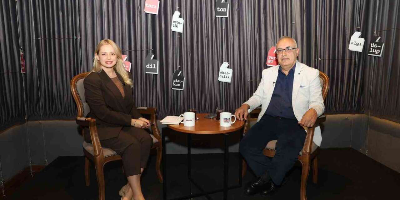 Medya Buluşmalarında Cumhuriyet’in izleri ele alındı